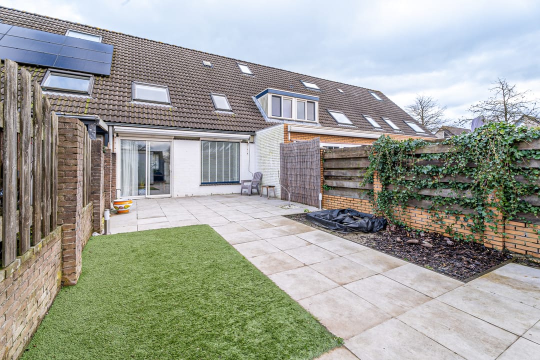 Foto 13 van Grote Dijk 4