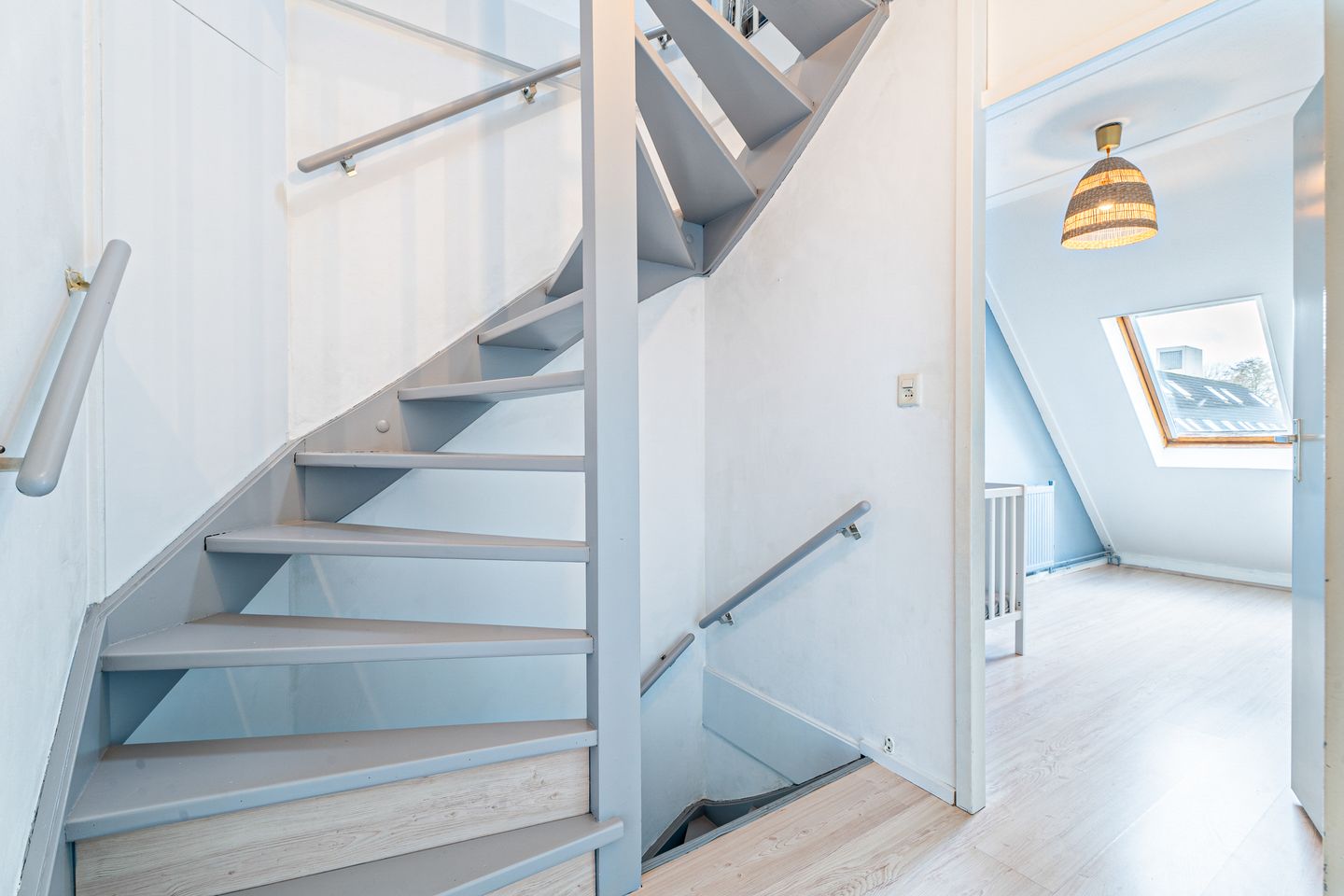 Foto 14 van Grote Dijk 4