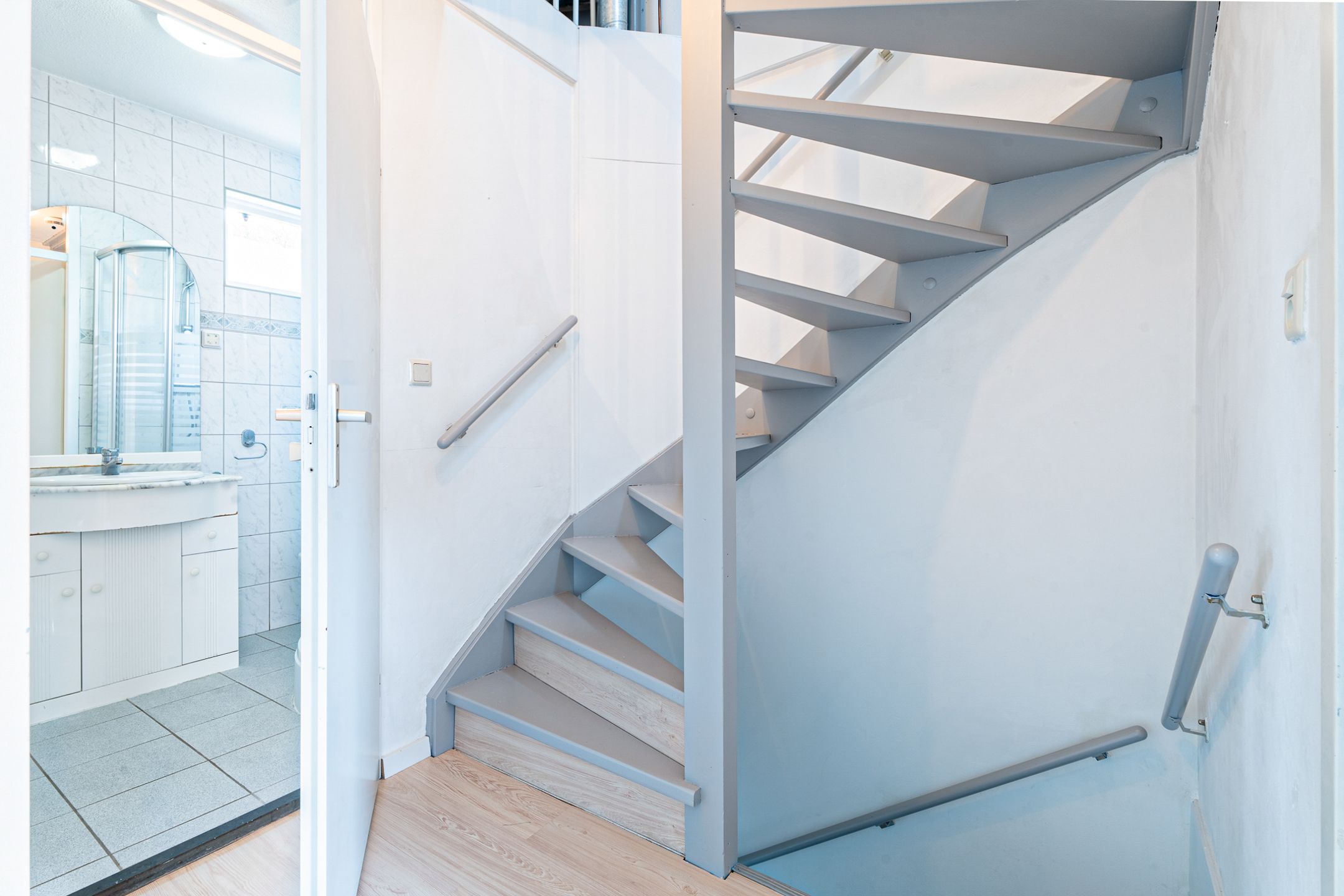 Foto 15 van Grote Dijk 4