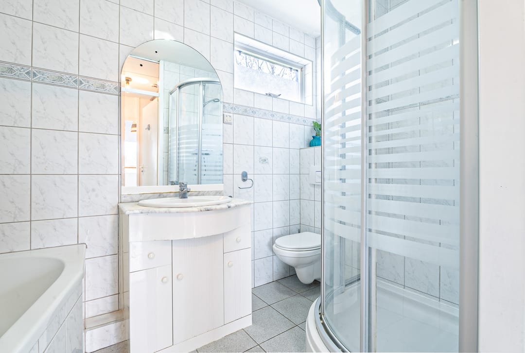 Foto 16 van Grote Dijk 4