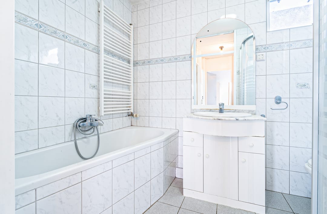 Foto 17 van Grote Dijk 4