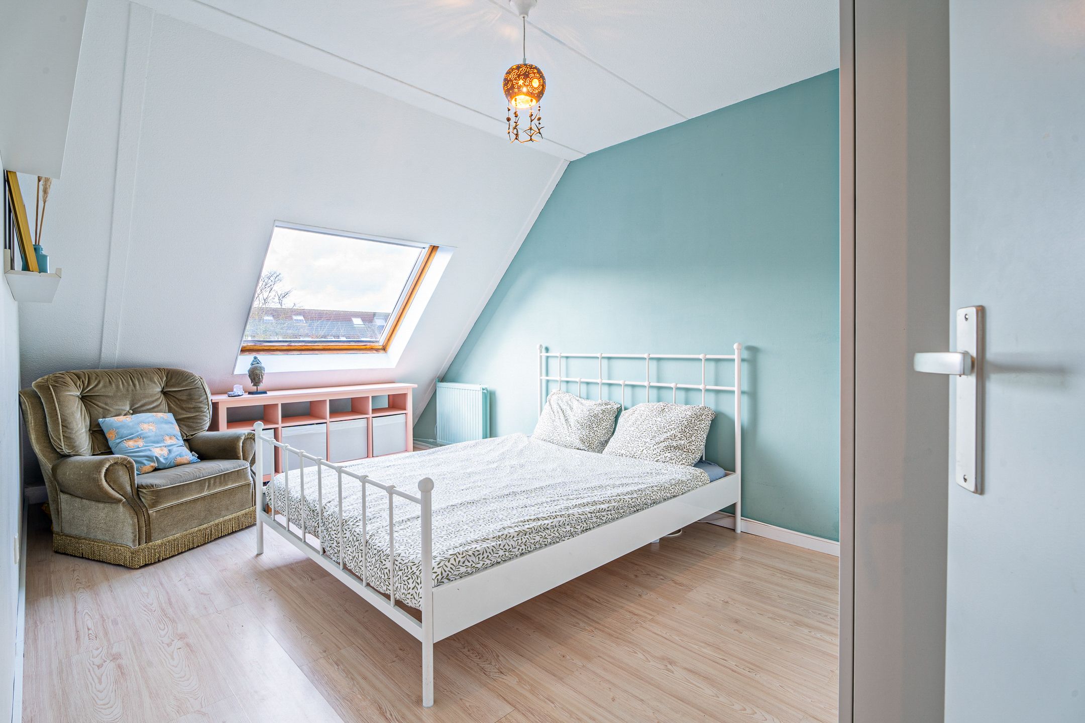 Foto 18 van Grote Dijk 4