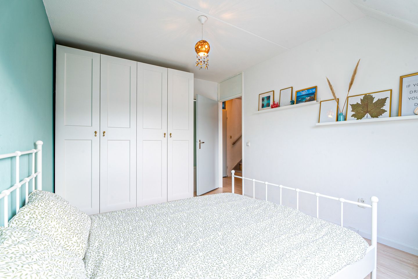 Foto 19 van Grote Dijk 4