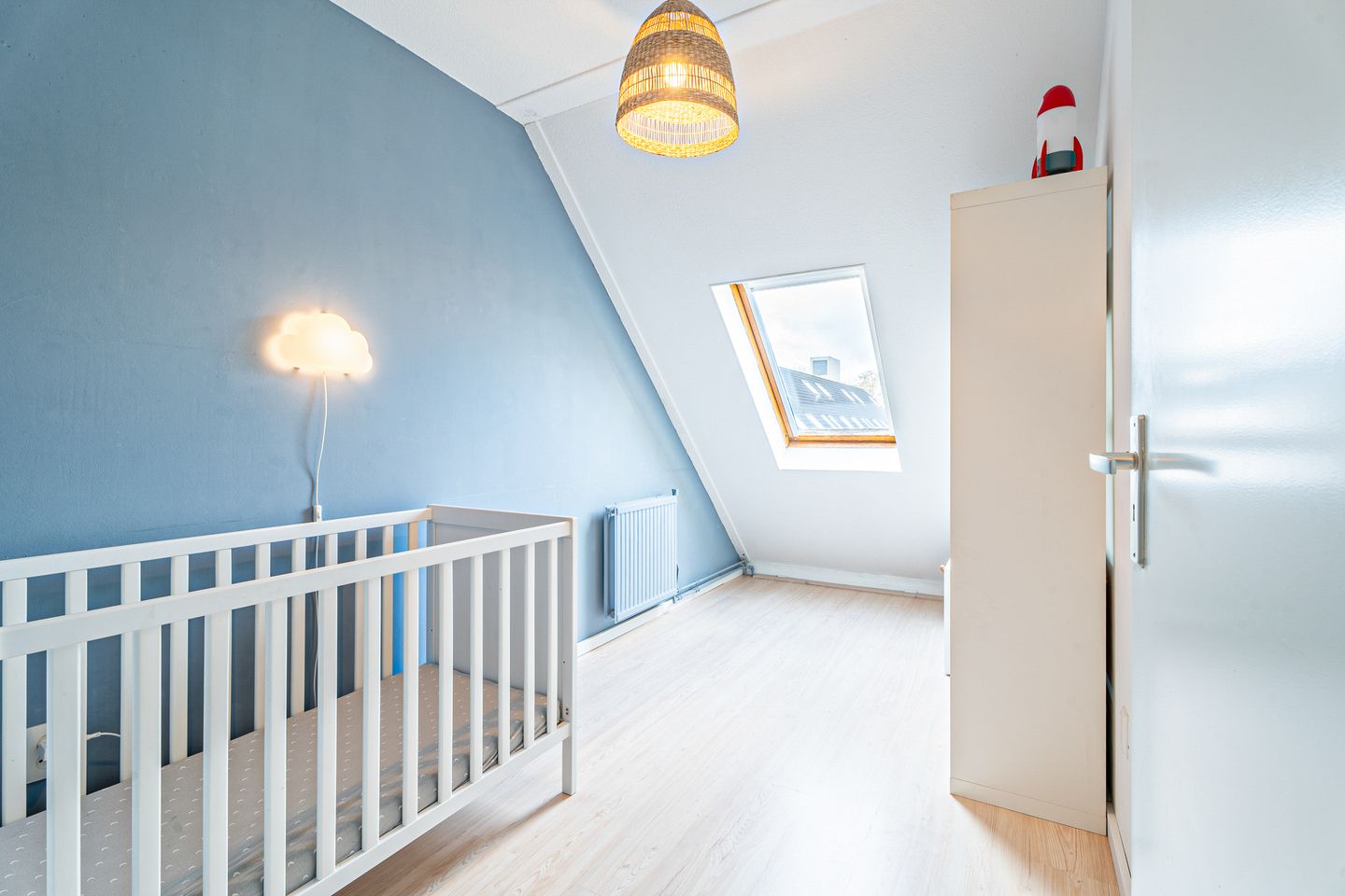 Foto 20 van Grote Dijk 4