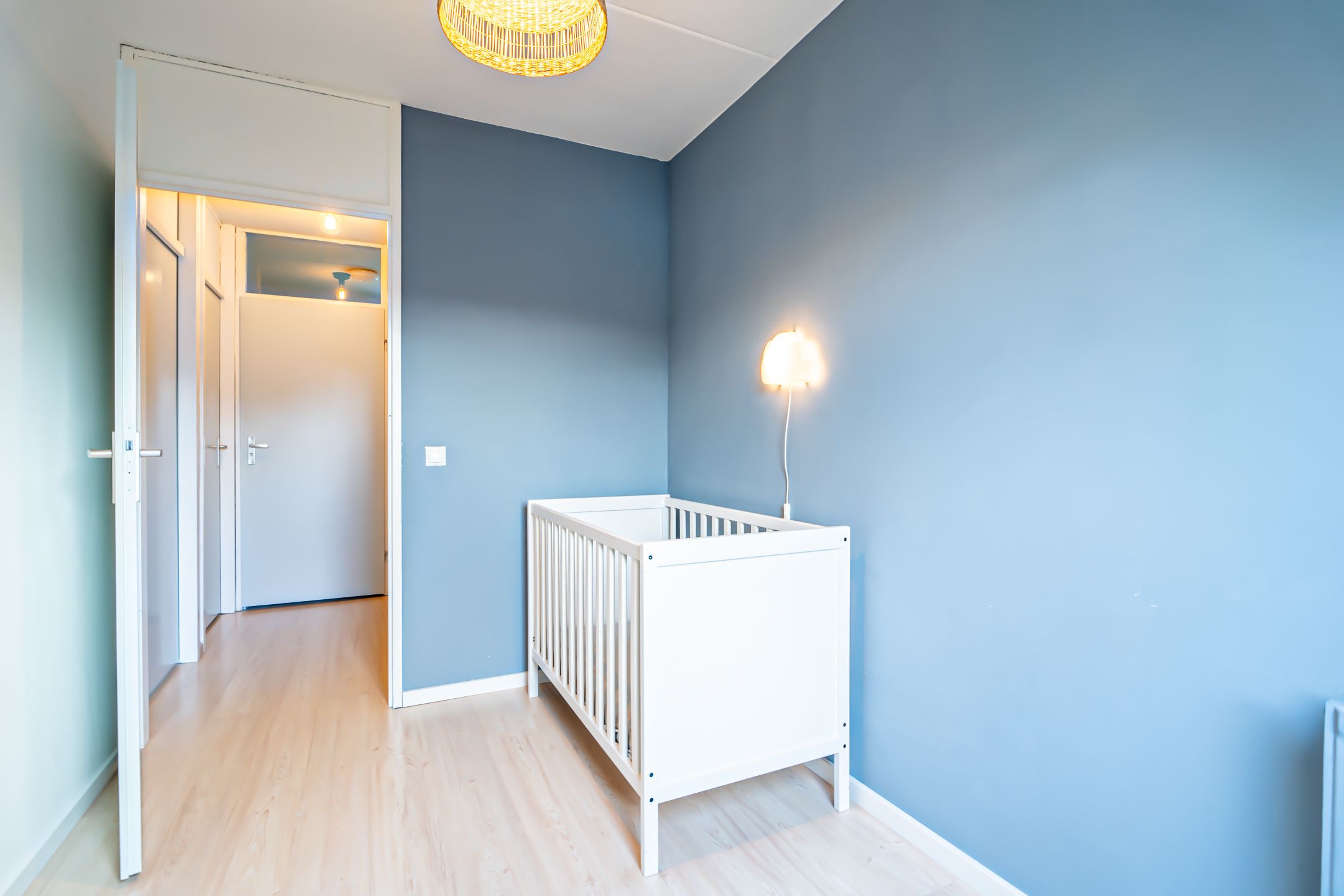 Foto 21 van Grote Dijk 4