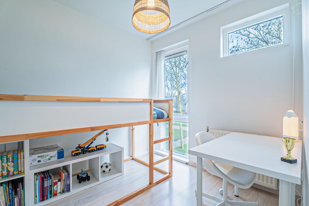 Foto 22 van Grote Dijk 4