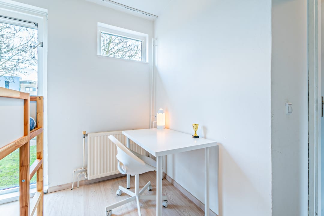 Foto 23 van Grote Dijk 4