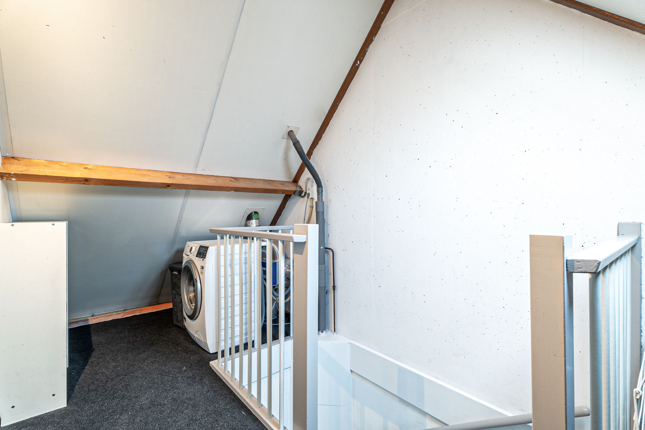 Foto 24 van Grote Dijk 4