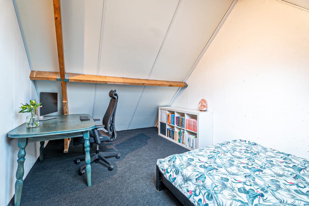 Foto 26 van Grote Dijk 4