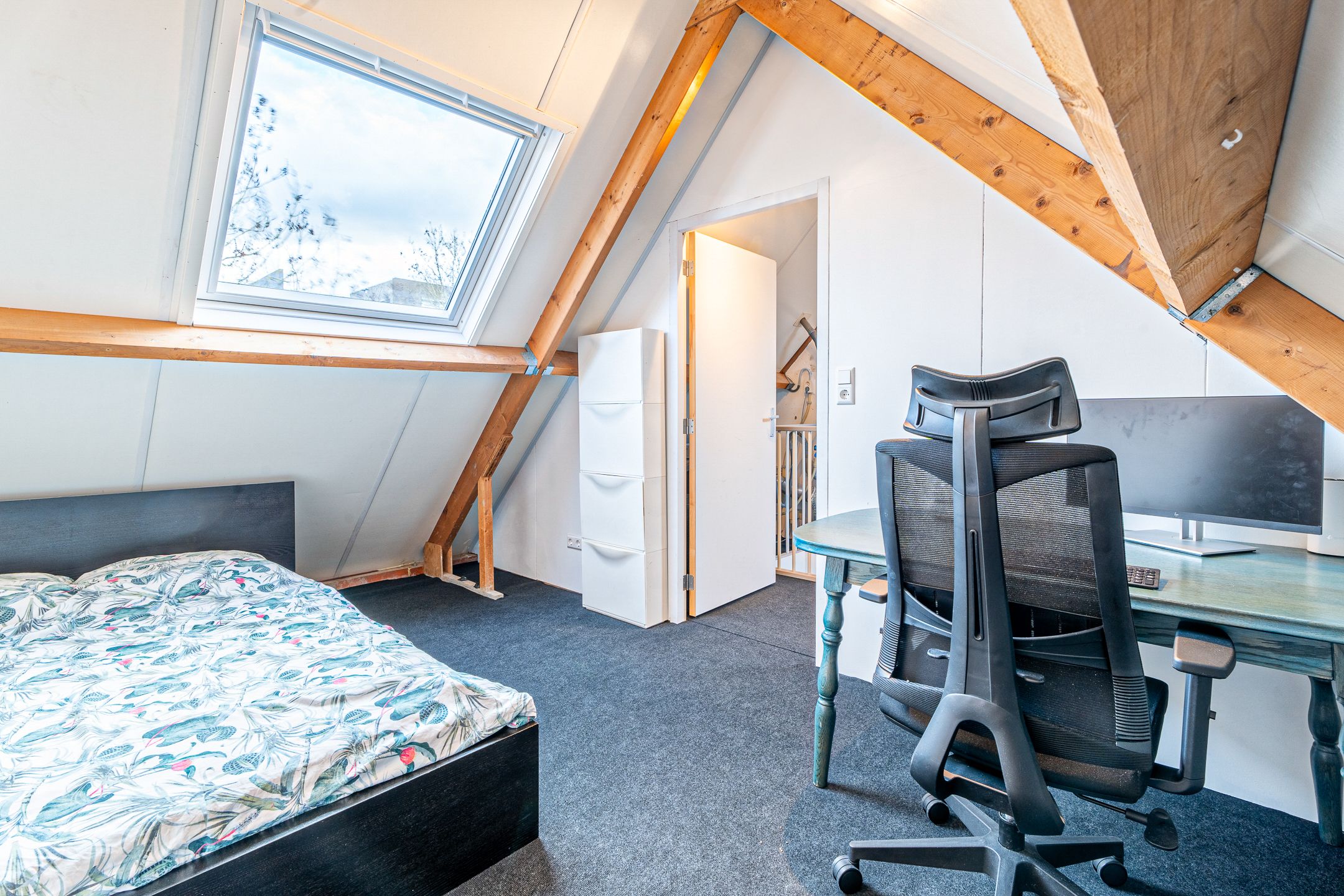 Foto 27 van Grote Dijk 4