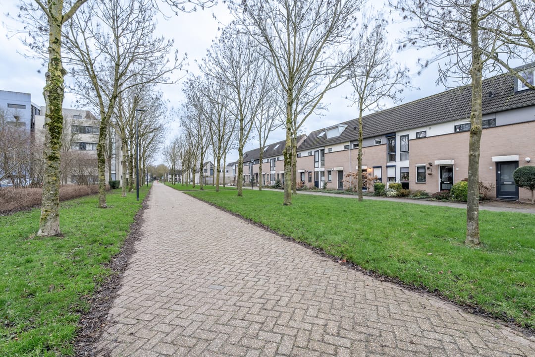 Foto 31 van Grote Dijk 4