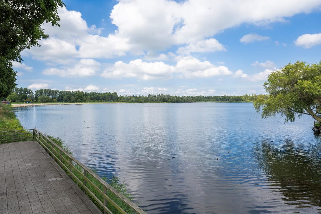 Foto 28 van Grote Dijk 4