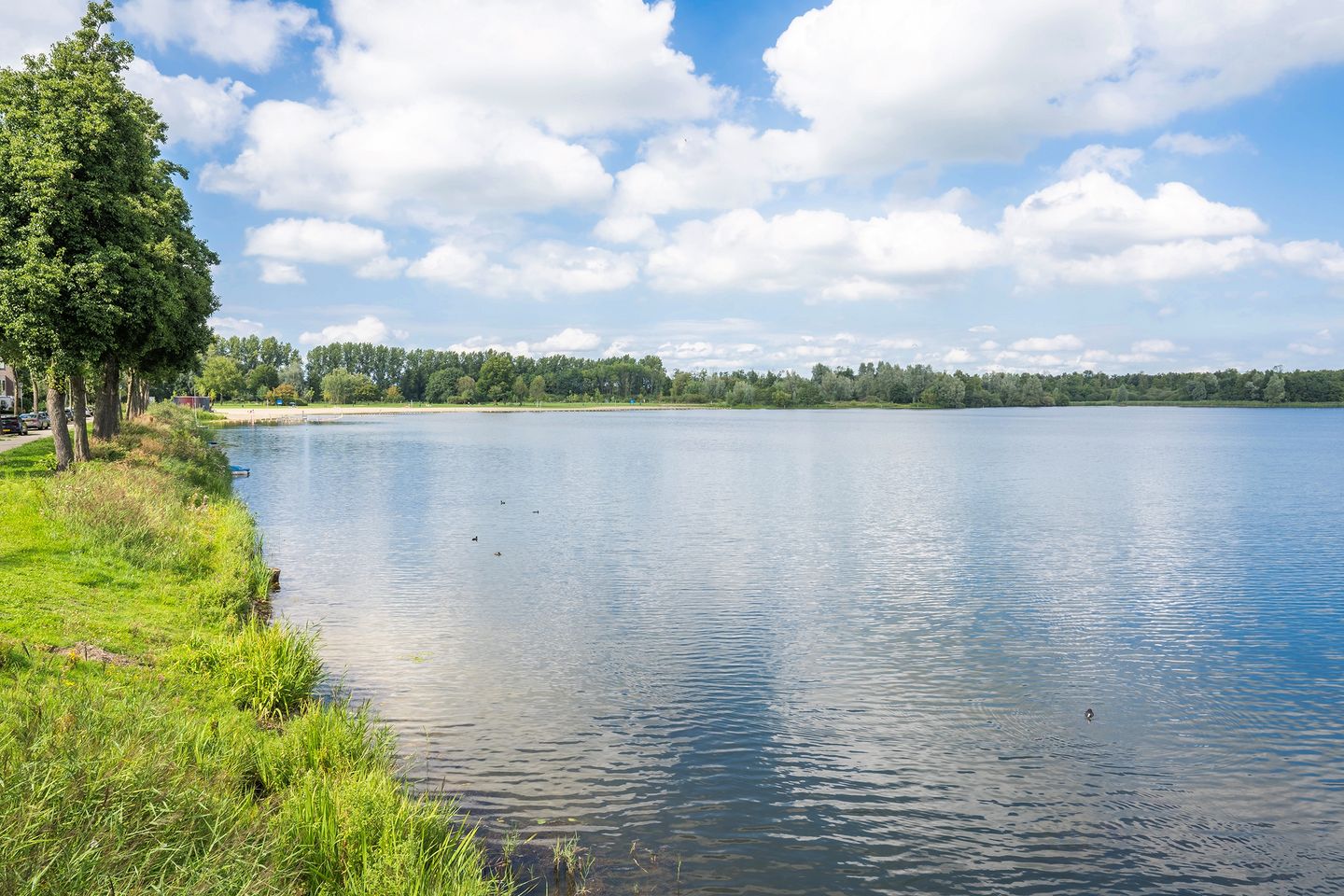 Foto 29 van Grote Dijk 4