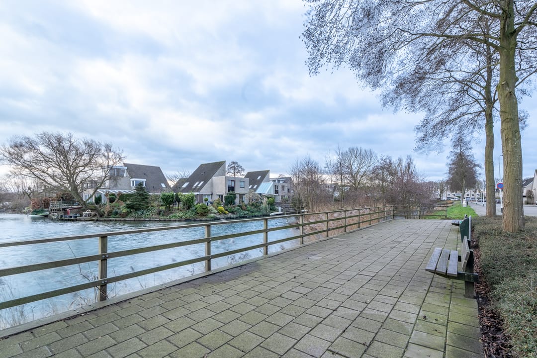 Foto 32 van Grote Dijk 4