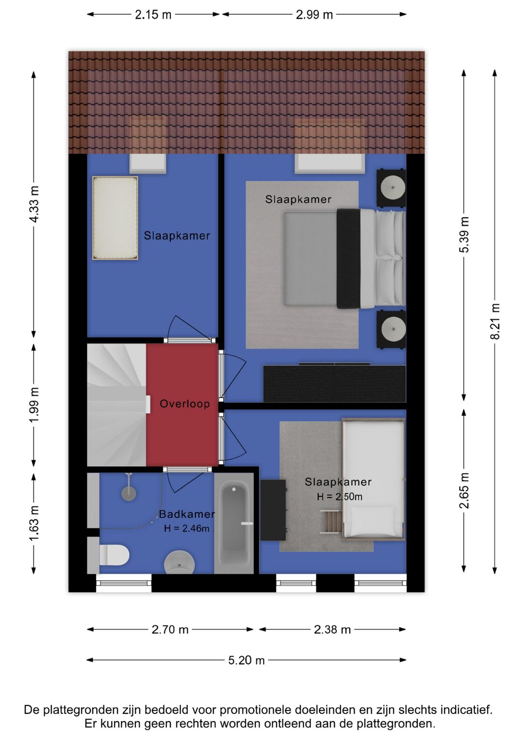 Foto 37 van Grote Dijk 4