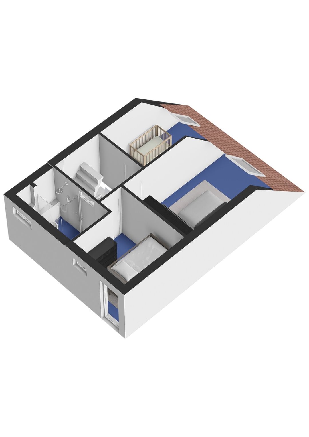 Foto 38 van Grote Dijk 4