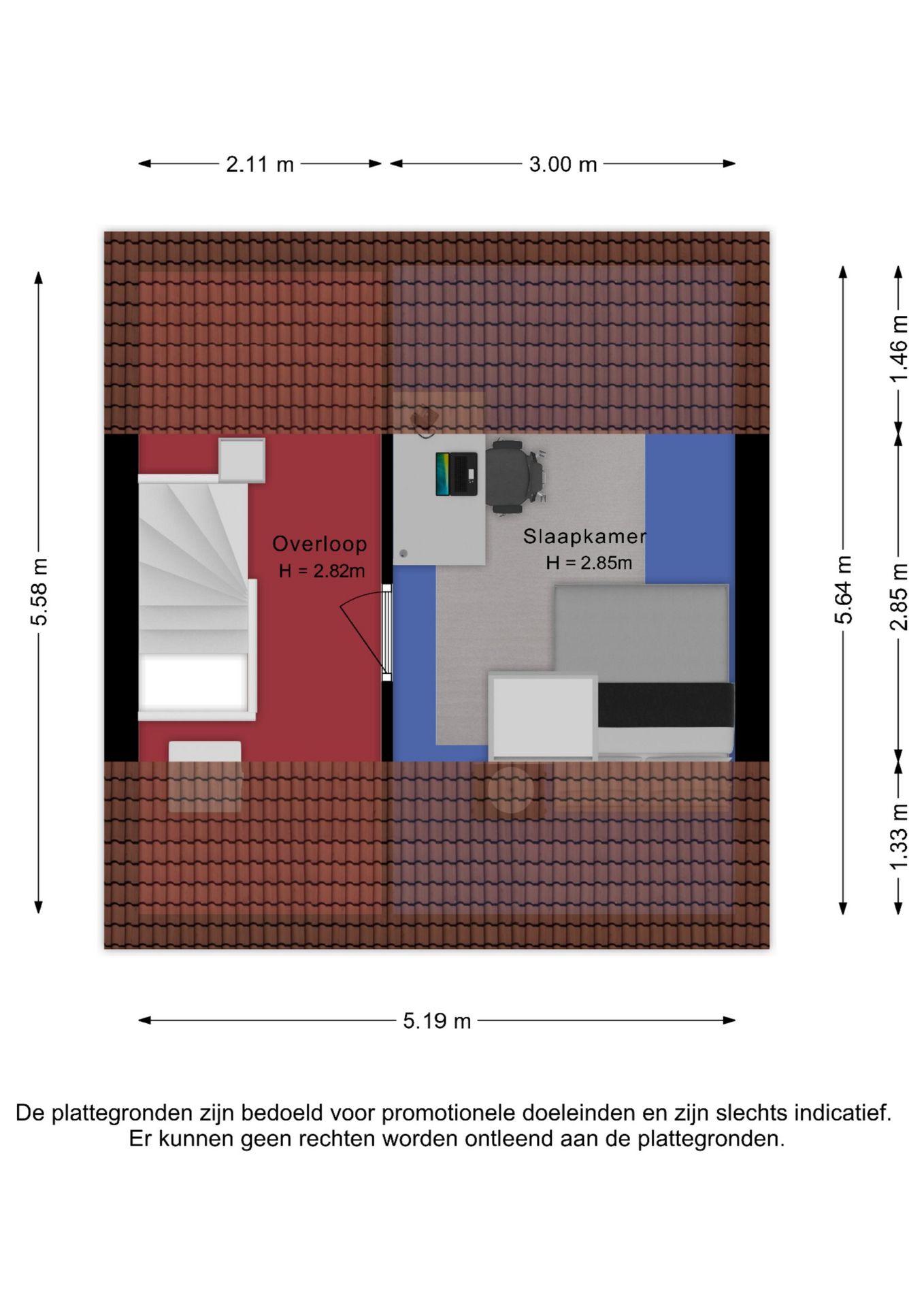 Foto 39 van Grote Dijk 4