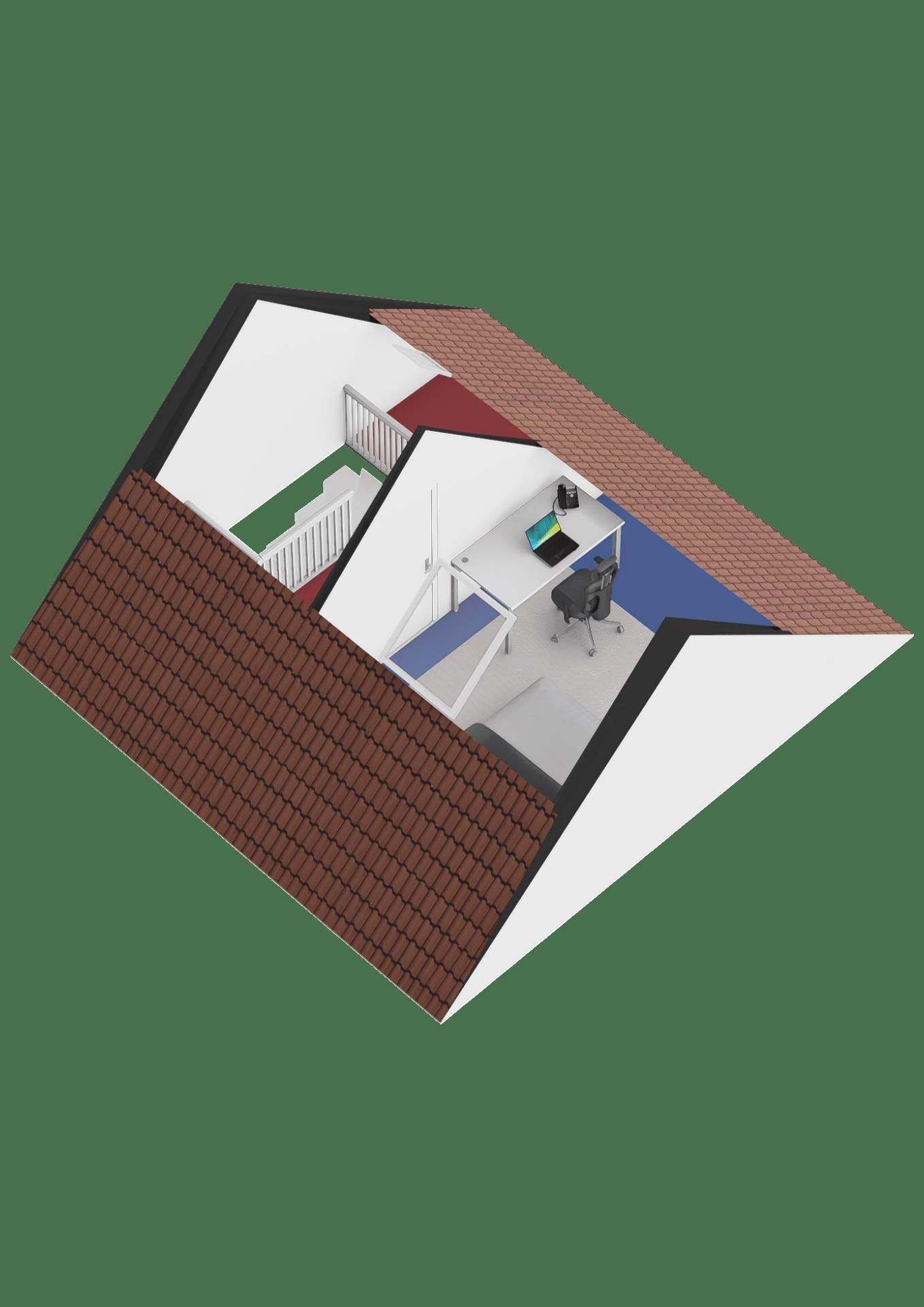 Foto 40 van Grote Dijk 4