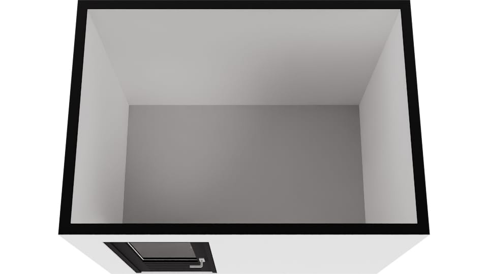 Foto 41 van Grote Dijk 4