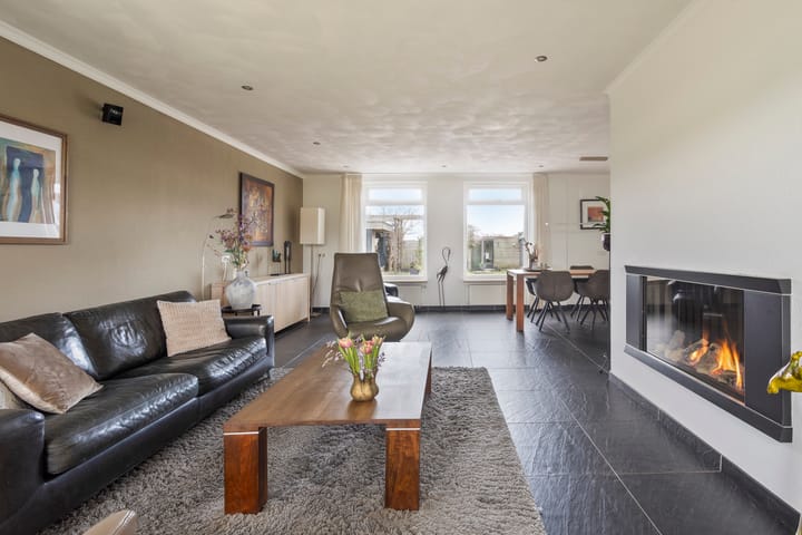 Foto 3 van Zoggelsestraat 94