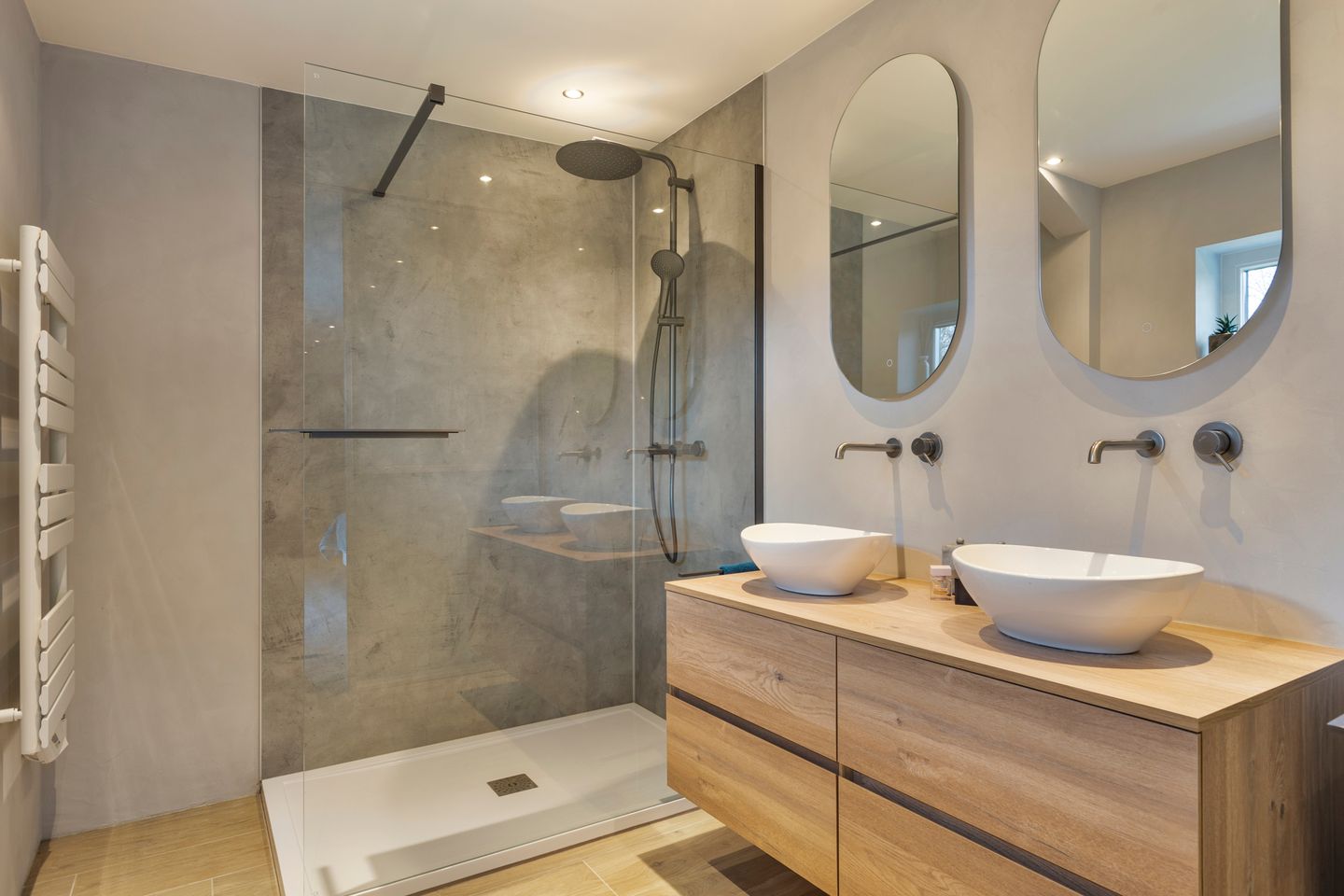 Foto 5 van Zoggelsestraat 94