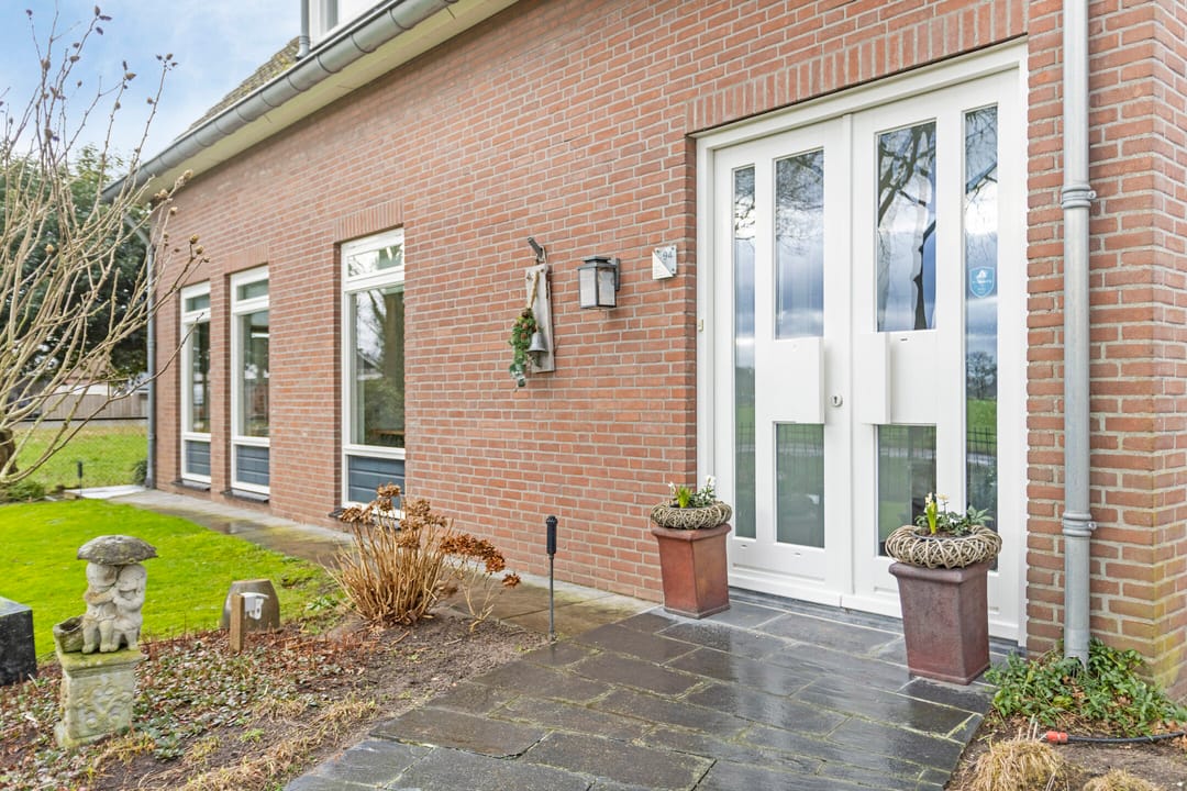 Foto 7 van Zoggelsestraat 94