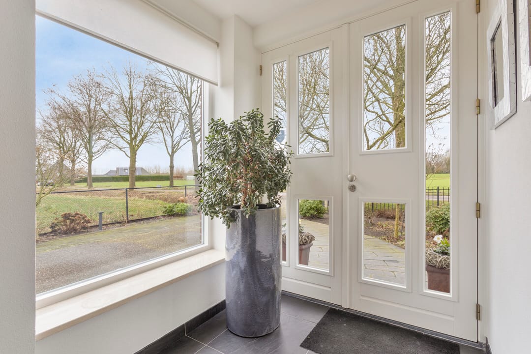 Foto 8 van Zoggelsestraat 94