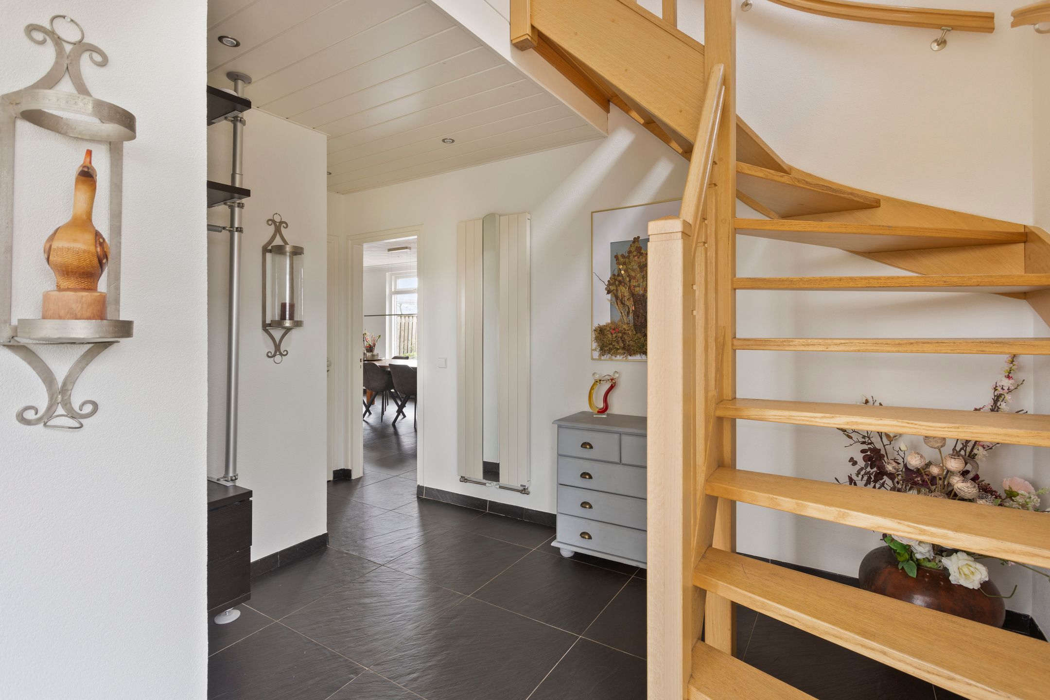 Foto 9 van Zoggelsestraat 94