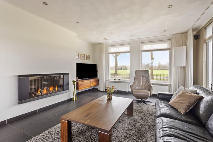 Foto 10 van Zoggelsestraat 94