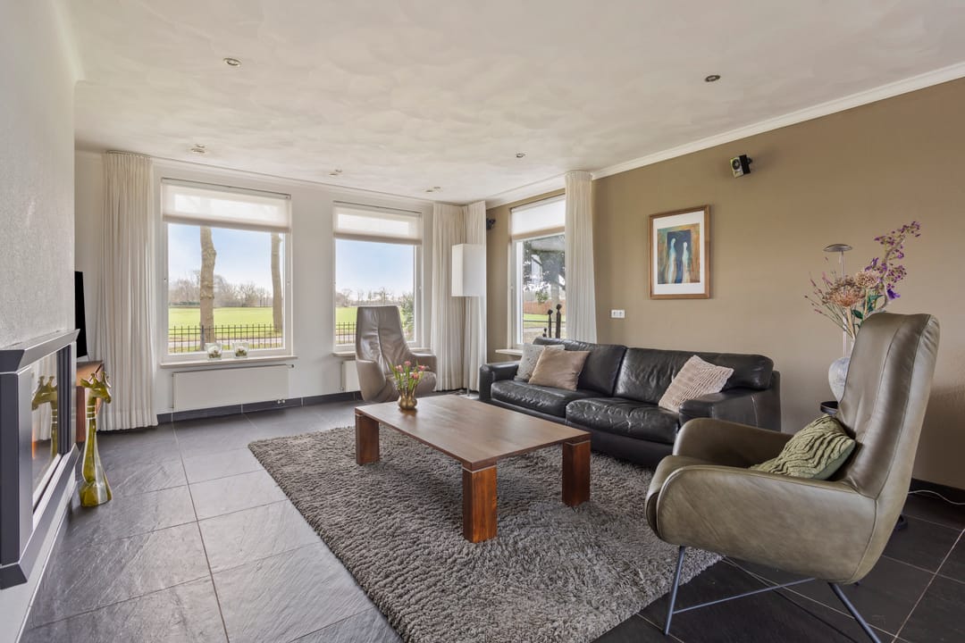 Foto 11 van Zoggelsestraat 94