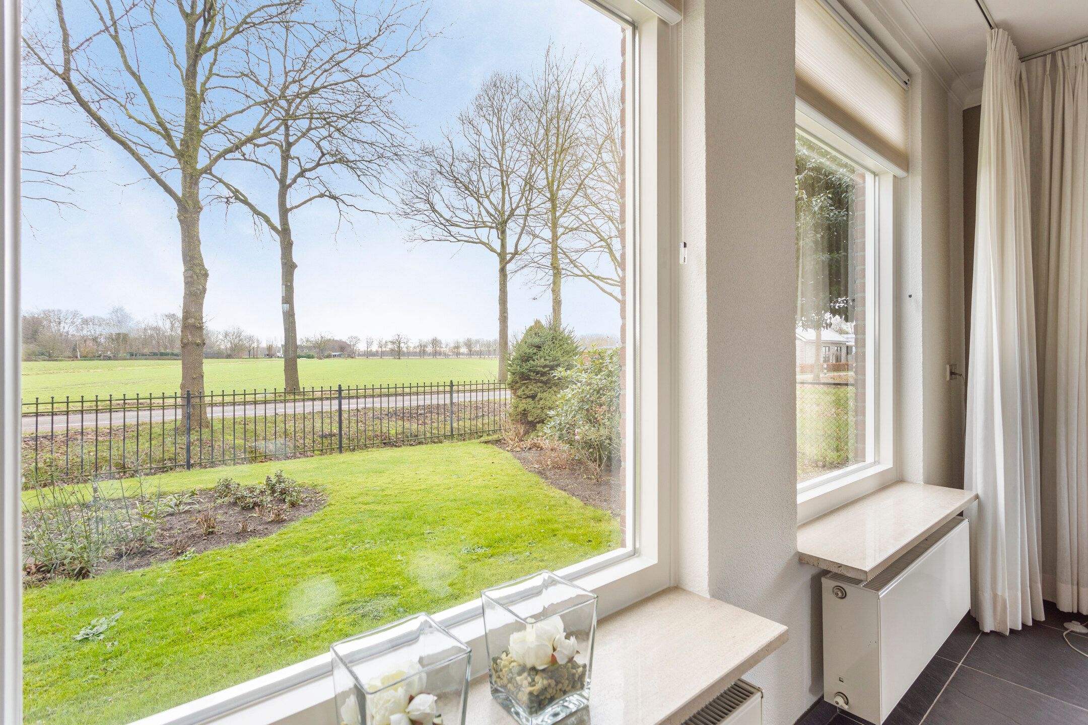 Foto 12 van Zoggelsestraat 94