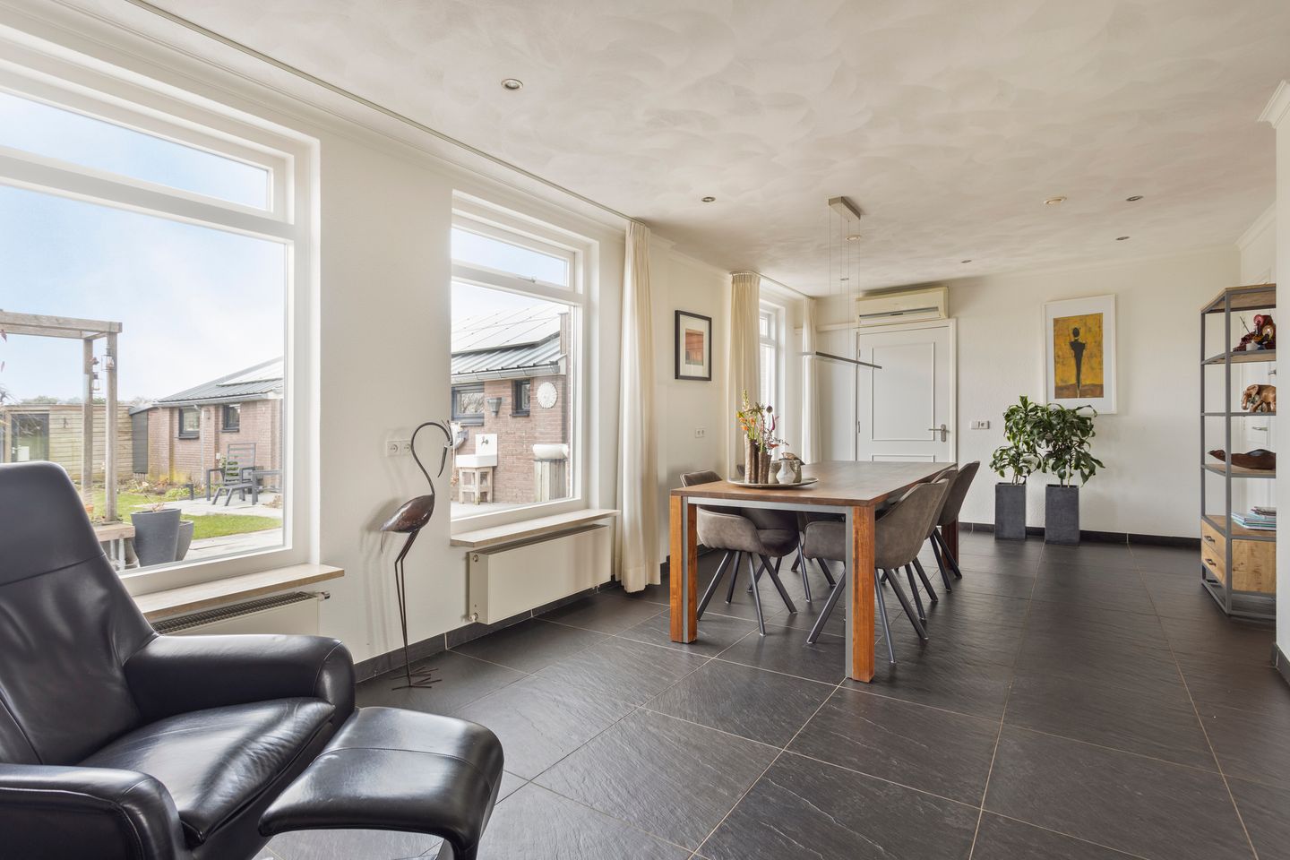 Foto 14 van Zoggelsestraat 94