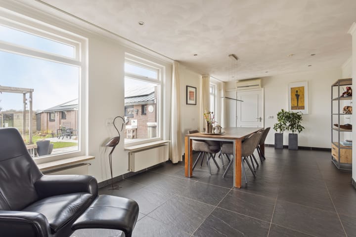 Foto 14 van Zoggelsestraat 94