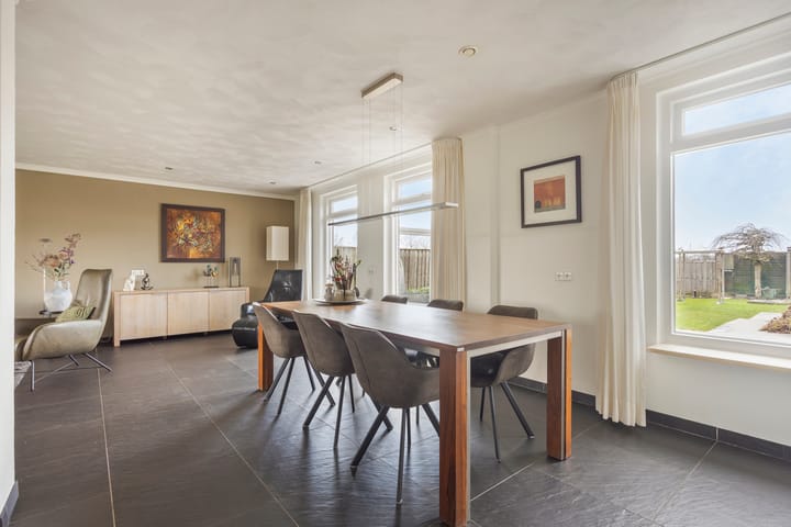 Foto 15 van Zoggelsestraat 94