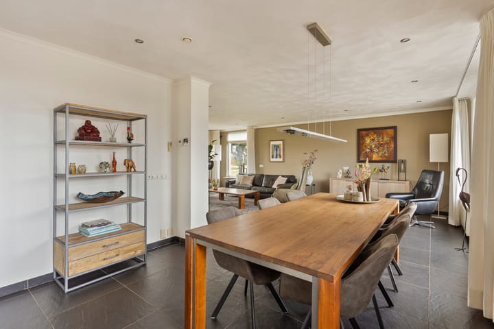 Foto 16 van Zoggelsestraat 94