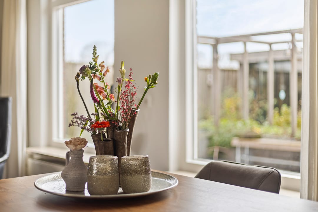 Foto 17 van Zoggelsestraat 94