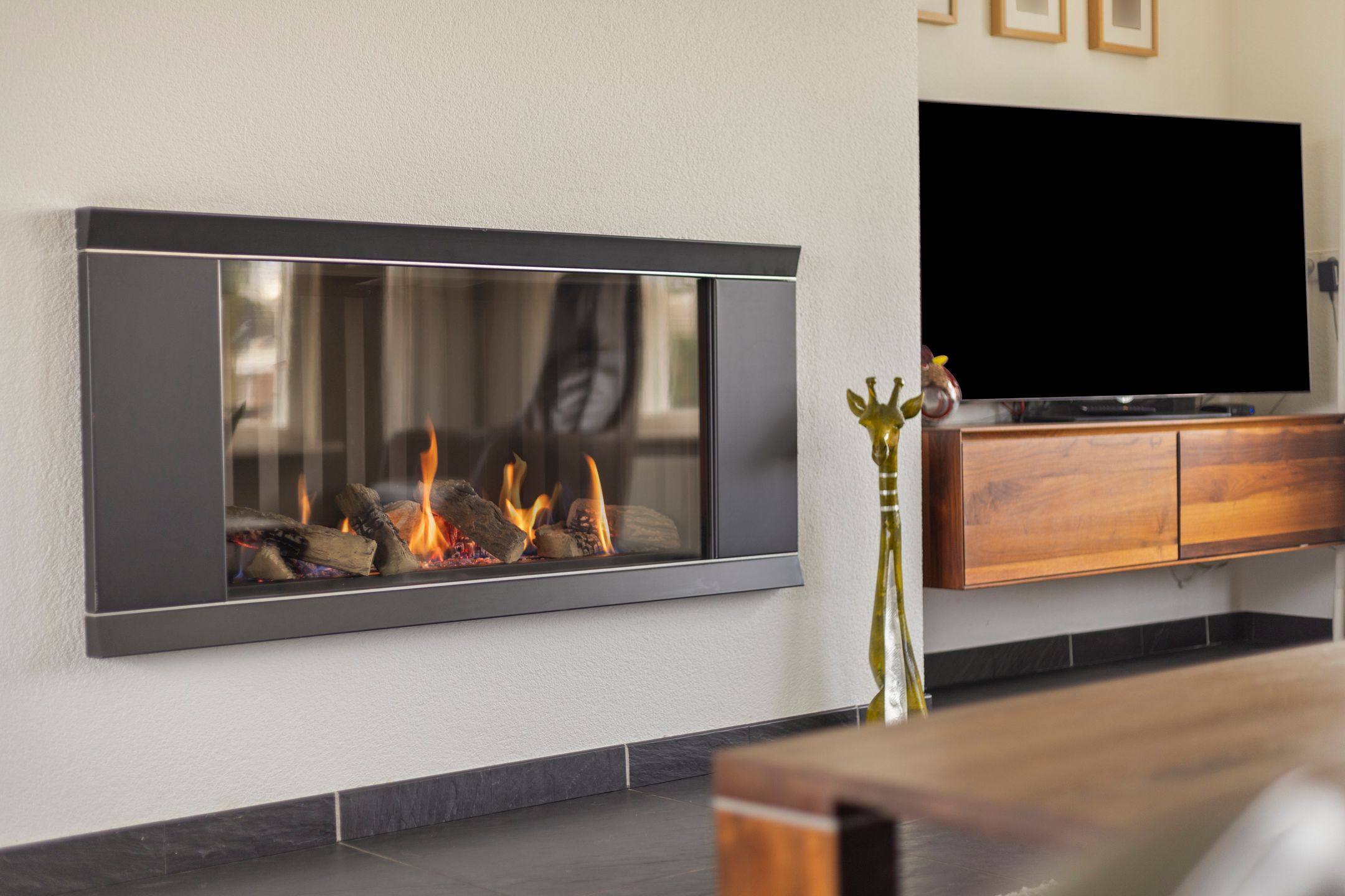 Foto 18 van Zoggelsestraat 94