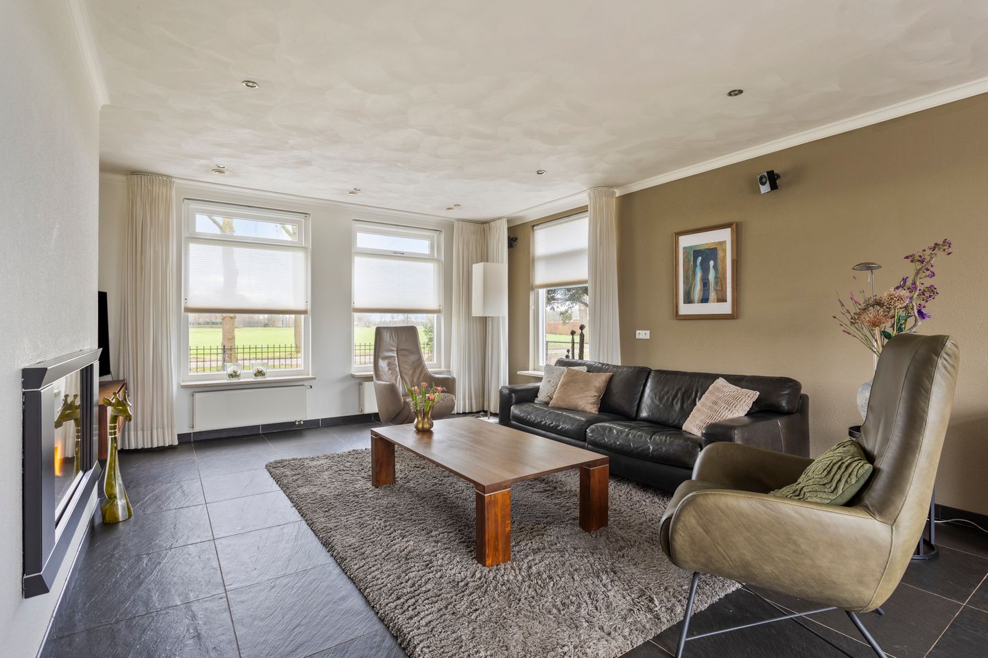 Foto 19 van Zoggelsestraat 94