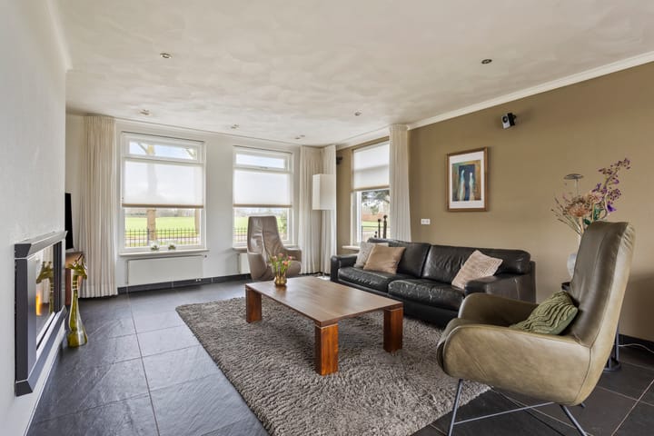 Foto 19 van Zoggelsestraat 94