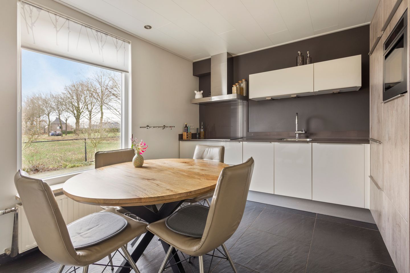 Foto 20 van Zoggelsestraat 94