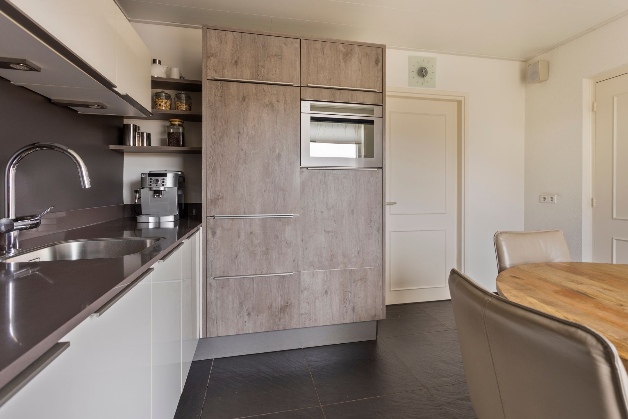 Foto 21 van Zoggelsestraat 94