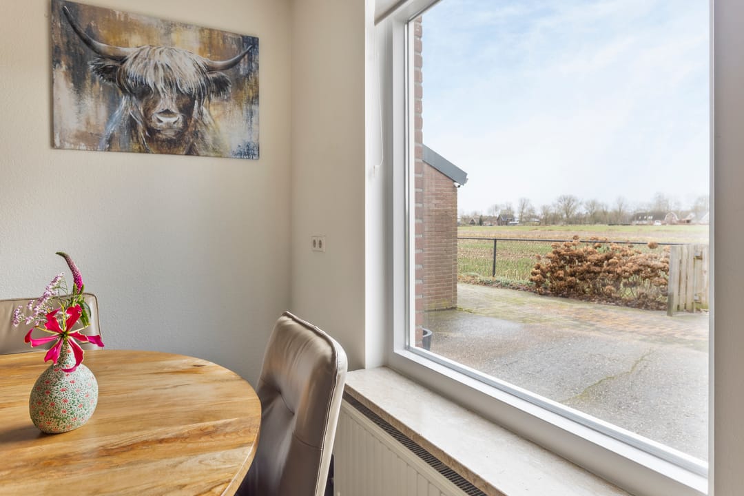 Foto 22 van Zoggelsestraat 94