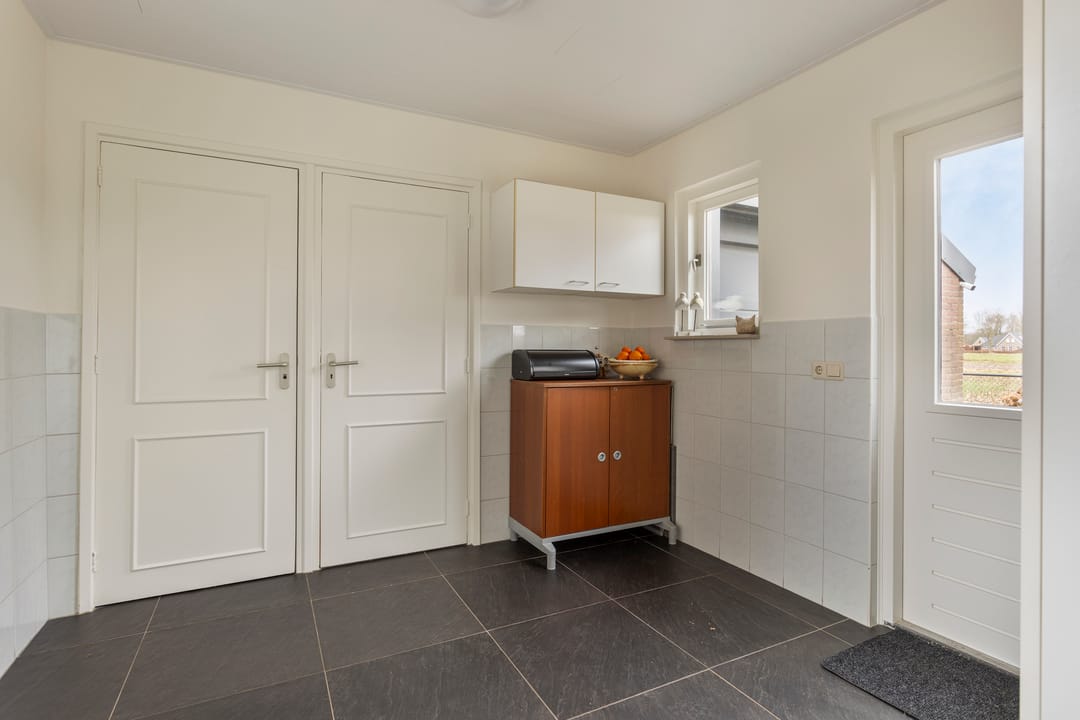 Foto 23 van Zoggelsestraat 94