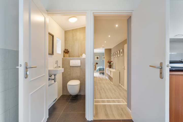 Foto 24 van Zoggelsestraat 94