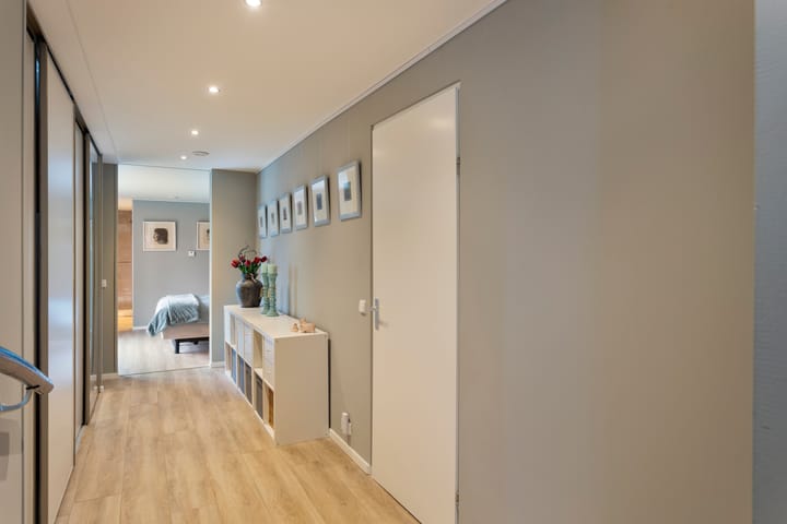 Foto 25 van Zoggelsestraat 94