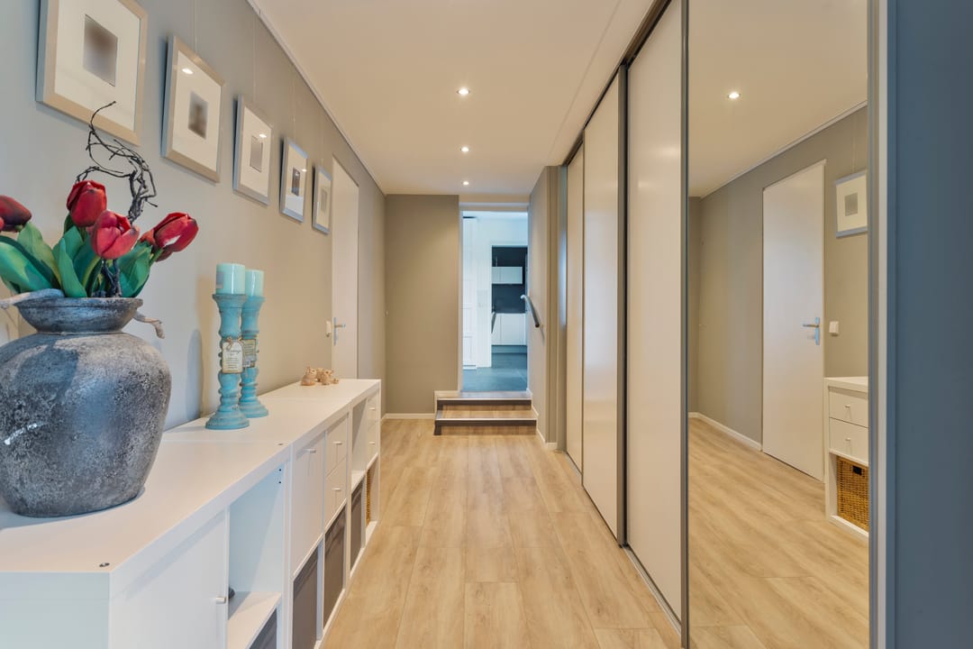 Foto 26 van Zoggelsestraat 94