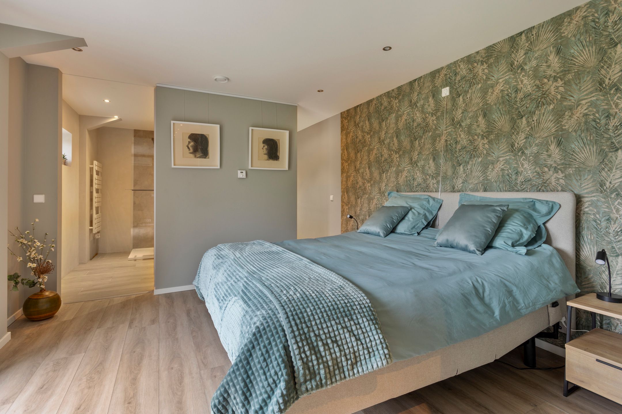 Foto 27 van Zoggelsestraat 94