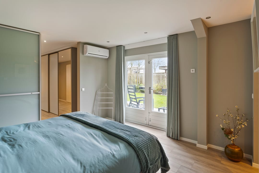 Foto 28 van Zoggelsestraat 94