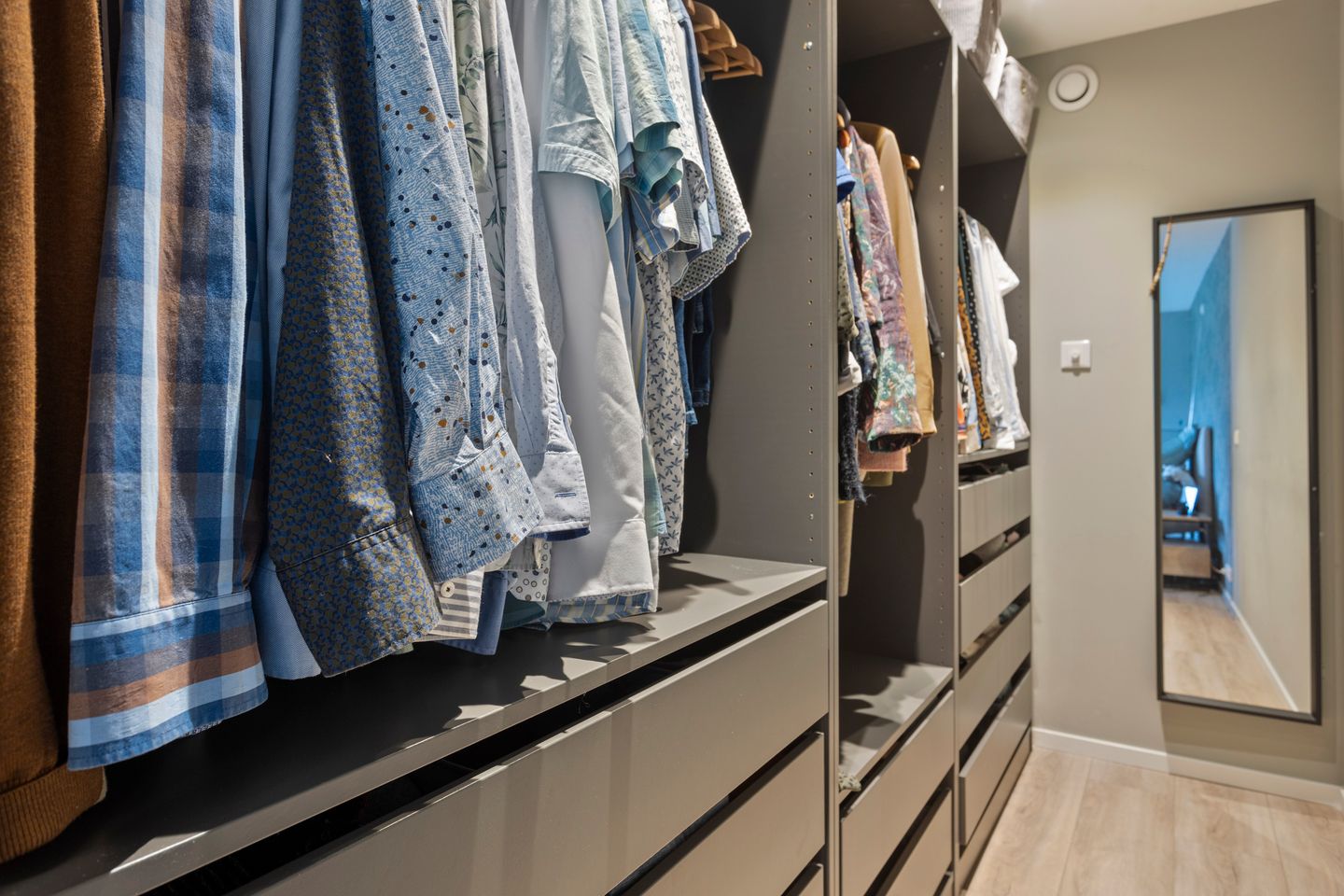 Foto 29 van Zoggelsestraat 94