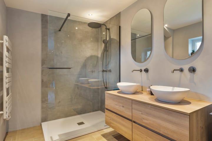 Foto 30 van Zoggelsestraat 94